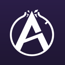almudio.com